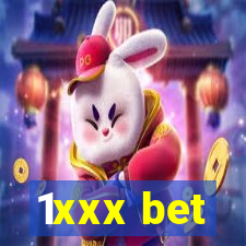 1xxx bet